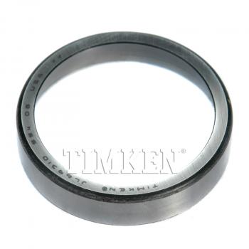 Timken Auto Trans Transfer Shaft Race product image