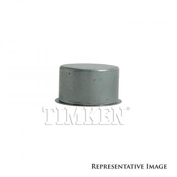 2001 Mitsubishi Montero Auto Trans Shift Shaft Repair Sleeve Timken KWK99049 image 3 of 4