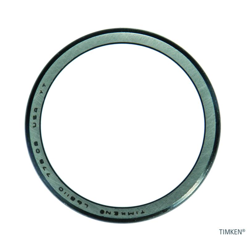 Timken L68110 Multi Purpose Bearing product image 7 of 8