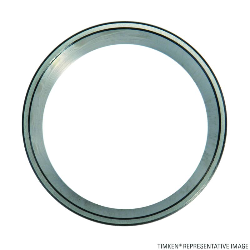 Timken L68111 Differential Pinion Race product image 2 of 4