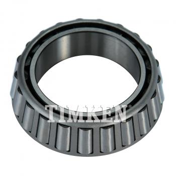 Timken Differential Carrier Bearing product image