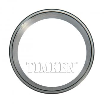 1970 Ford Cortina Differential Race Rear Timken LM48510 image 3 of 4