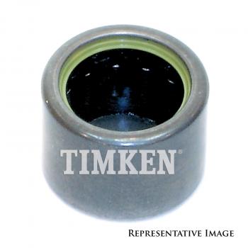 1979 Dodge W150 Transfer Case Output Shaft Pilot Bearing Front Timken M28161 image 1 of 1