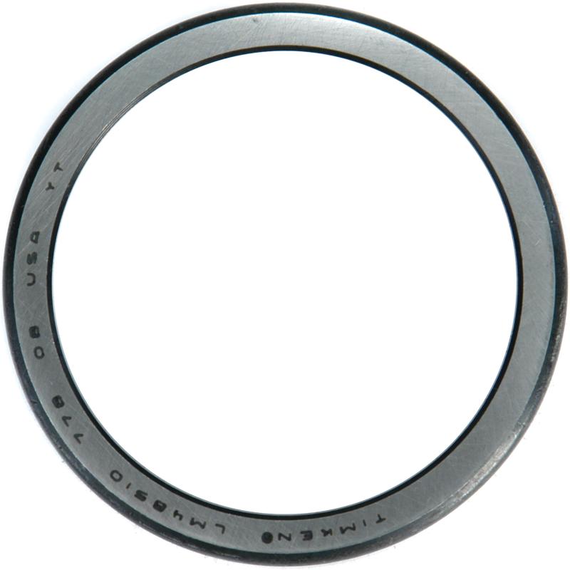 Timken M88010 Auto Trans Pinion Race product image 9 of 9