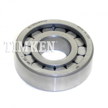 Timken Differential Pilot Bearing product image