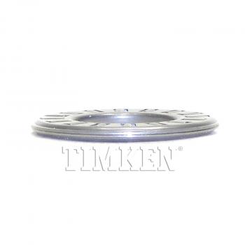 1994 Ford Ranger Axle Spindle Bearing Front Timken NTA1625 image 3 of 4
