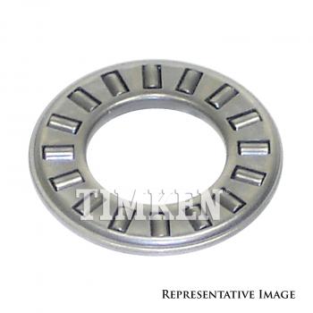 1993 Dodge W350 Manual Trans Countershaft Bearing Timken NTA2031 image 1 of 1