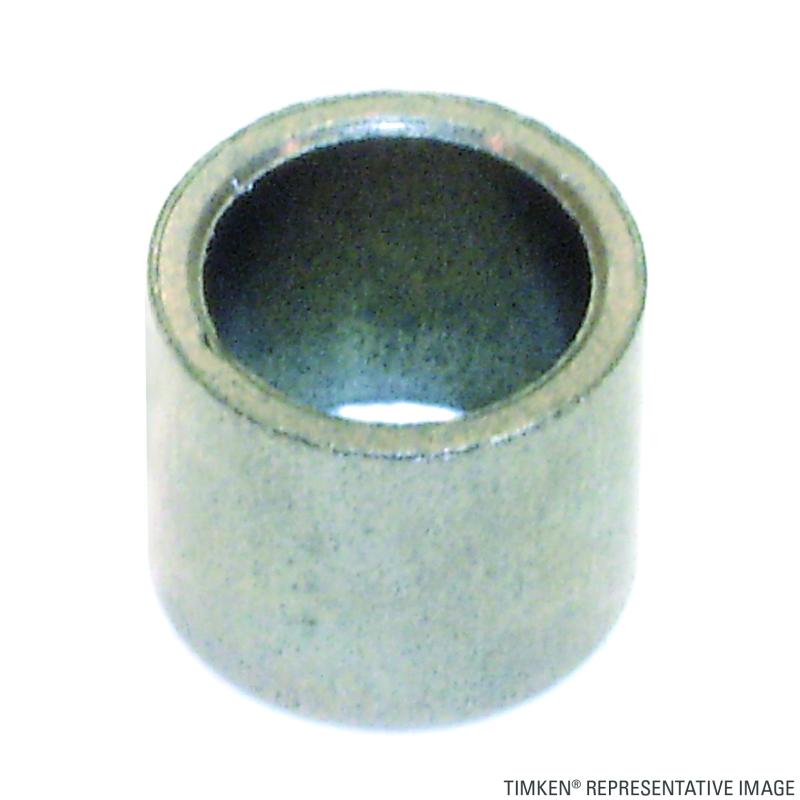 Timken PB21 Clutch Pilot Bushing product image 1 of 4