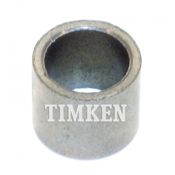 Timken Clutch Pilot Bushing product image