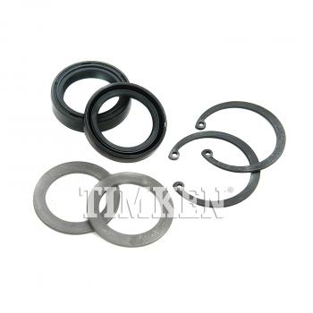 Timken Steering Gear Pitman Shaft Seal Kit product image