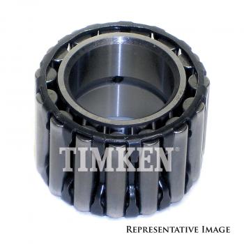Timken Transfer Case Low Gear Roller Bearing product image