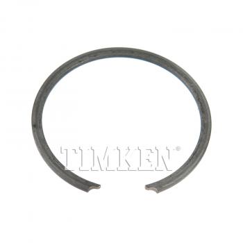Timken Wheel Bearing Retaining Ring product image