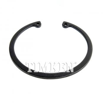2013 Ford C-Max Wheel Bearing Retaining Ring Front Timken RET122 image 1 of 2