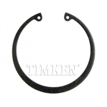2013 Ford C-Max Wheel Bearing Retaining Ring Front Timken RET122 image 2 of 2