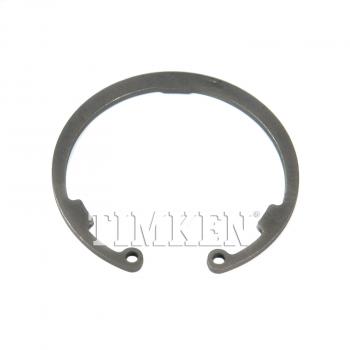 1999 Mercury Tracer Wheel Bearing Retaining Ring Front Timken RET143 image 1 of 1