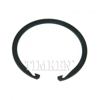 2012 Ford Fusion Wheel Bearing Retaining Ring Front Timken RET166 image 1 of 1