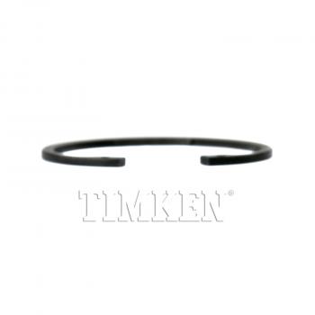 2001 Saturn L100 Wheel Bearing Retaining Ring Front Timken RET180 image 3 of 4