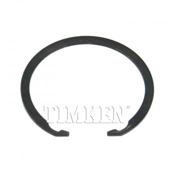 2013 Toyota Matrix Wheel Bearing Retaining Ring Front Timken RET188 image 1 of 4
