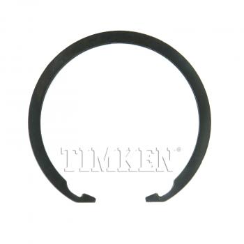 2013 Toyota Matrix Wheel Bearing Retaining Ring Front Timken RET188 image 2 of 4