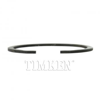 2013 Toyota Matrix Wheel Bearing Retaining Ring Front Timken RET188 image 3 of 4