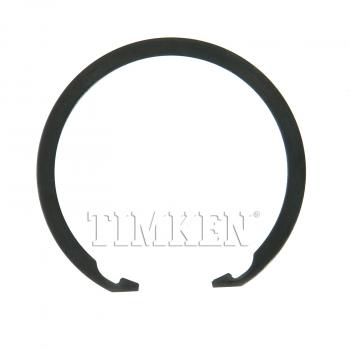 2013 Toyota Matrix Wheel Bearing Retaining Ring Front Timken RET188 image 4 of 4