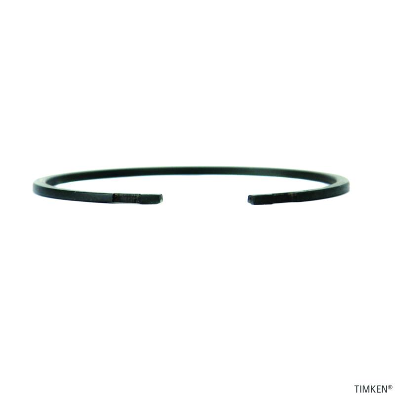 Timken RET21 Wheel Bearing Retaining Ring product image 3 of 4