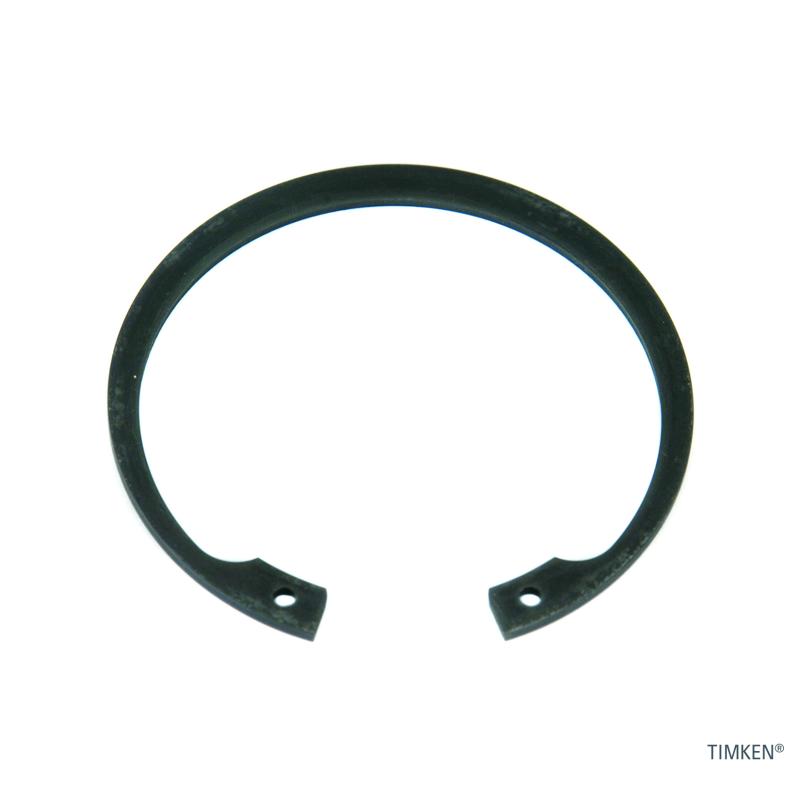 Timken RET239 Wheel Bearing Retaining Ring product image 1 of 1