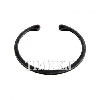 2007 Pontiac Wave5 Wheel Bearing Retaining Ring