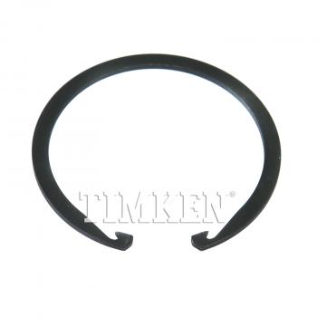 2013 Toyota Matrix Wheel Bearing Retaining Ring Front Timken RET50 image 1 of 4