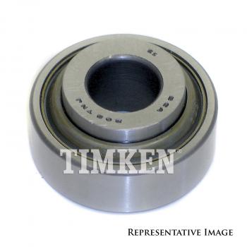 Timken Auto Trans Final Drive Bearing product image