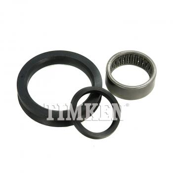 1979 Dodge W150 Wheel Hub Repair Kit