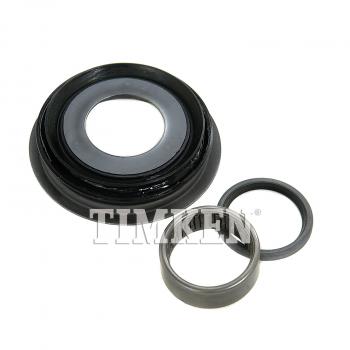 1993 Ford Ranger Wheel Hub Repair Kit