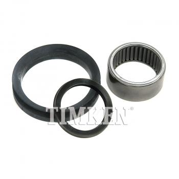 1996 Ford F-250 Wheel Hub Repair Kit