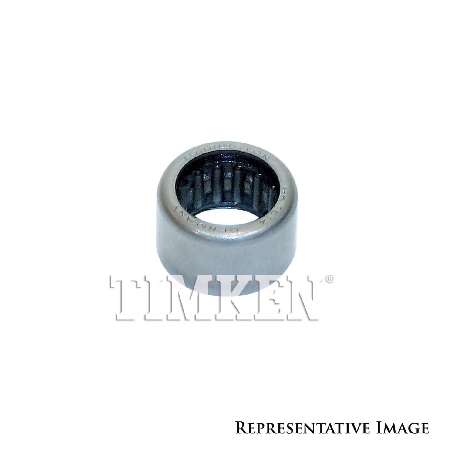 Timken SCE1295 Clutch Pilot Bearing product image 1 of 1
