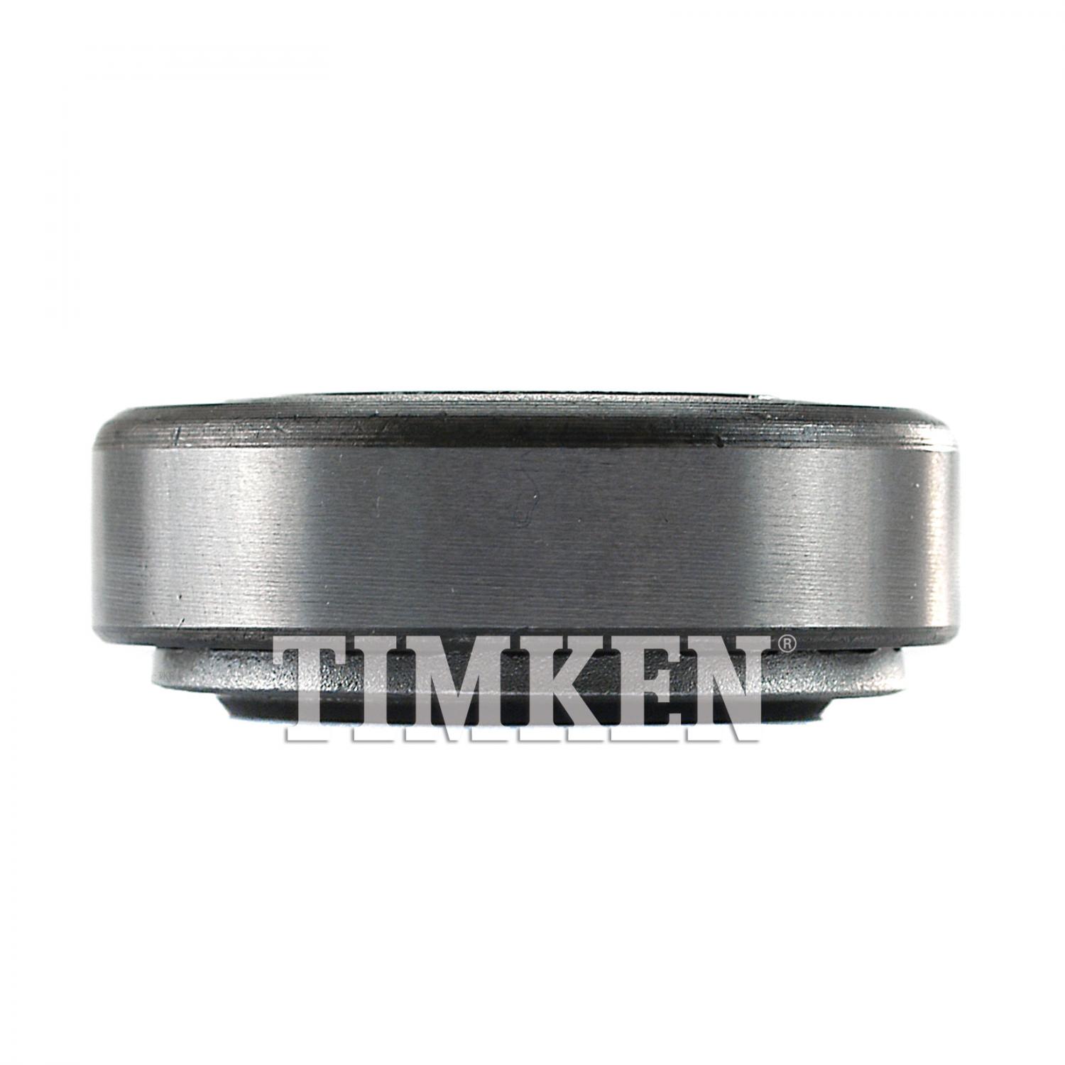 Timken SET1 Manual Trans Main Shaft Pilot Bearing product image 3 of 4