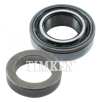 1975 Ford E-100 Econoline Wheel Bearing and Race Set Rear Timken SET10 image 2 of 4