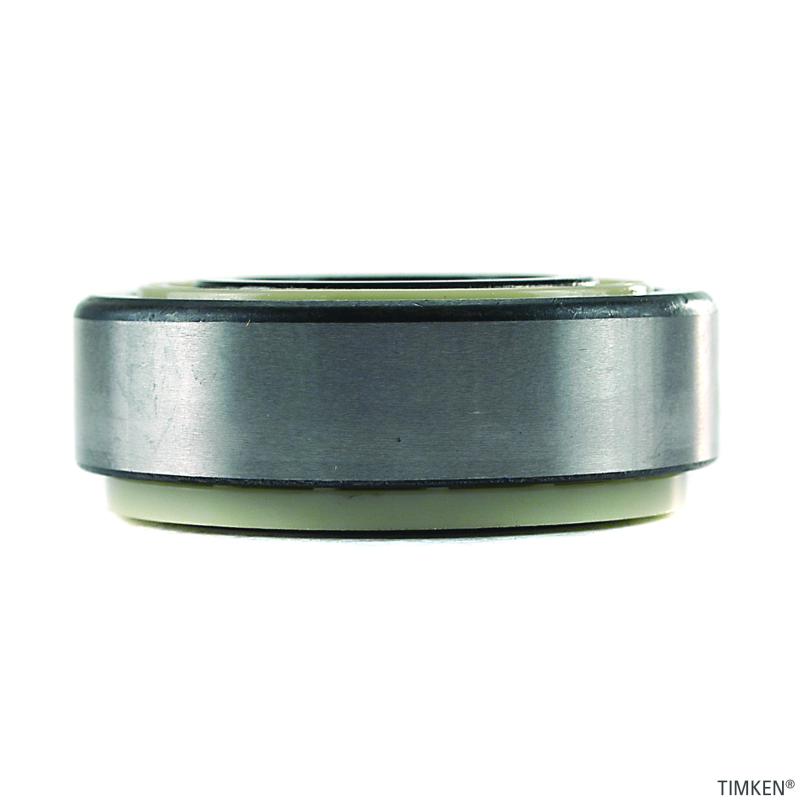 Timken SET12FP Wheel Bearing and Race Set product image 5 of 8