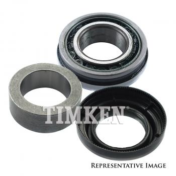 1974 Ford E-100 Econoline Wheel Bearing and Race Set Rear Timken SET20 image 4 of 4