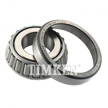 1994 Mercury Topaz Manual Trans Output Shaft Bearing