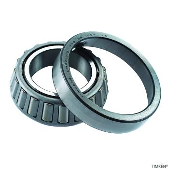 2010 Ford Explorer Sport Trac Differential Pinion Bearing Set Front Outer Timken SET309 image 1 of 4