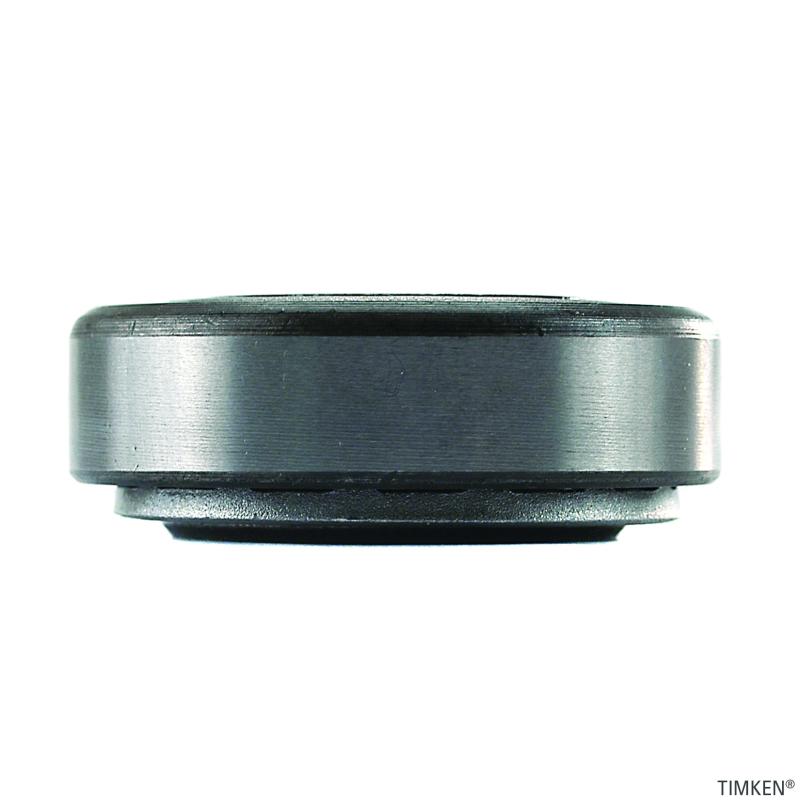 Timken SET403 Differential Pinion Bearing Set product image 4 of 9