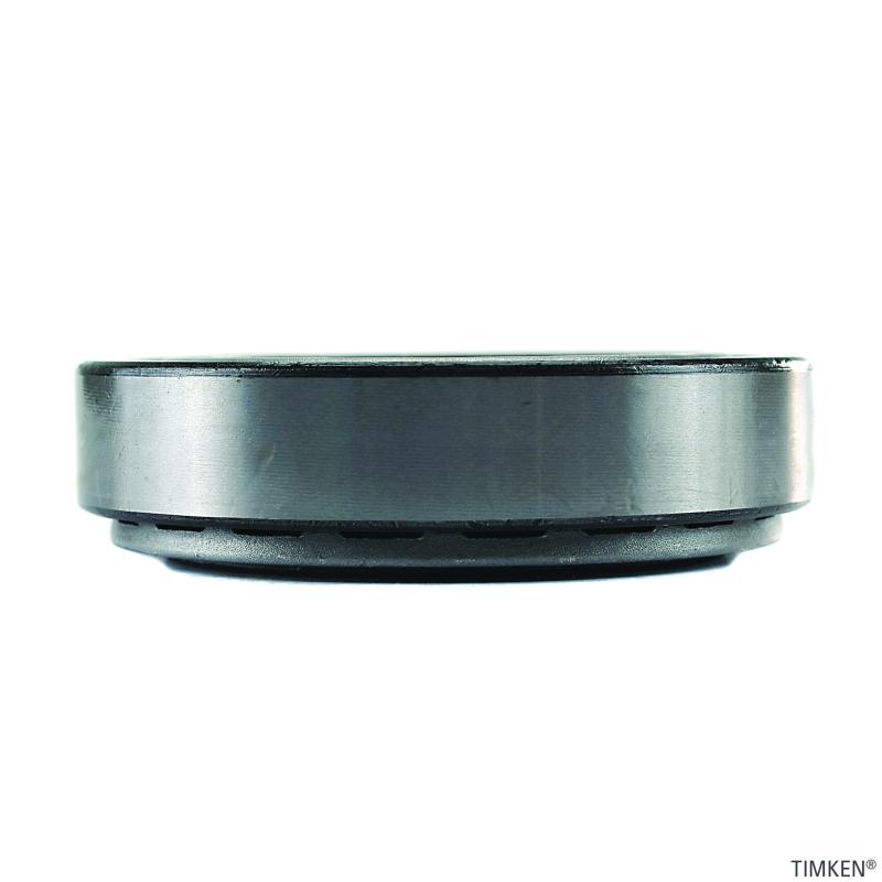Timken SET45 Auto Trans Differential Bearing product image 3 of 4