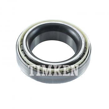 1984 Chrysler E Class Wheel Bearing and Race Set Rear Inner Timken SET46 image 3 of 4