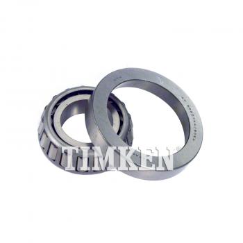 1993 Ford Ranger Manual Trans Input Shaft Bearing Front Timken SET706 image 1 of 4