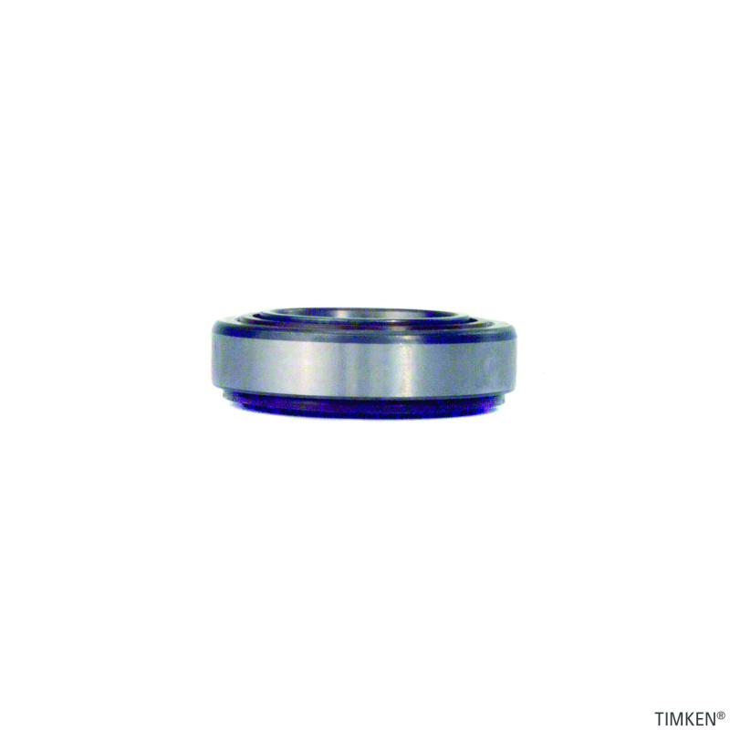 Timken SET721 Wheel Bearing and Race Set product image 3 of 4