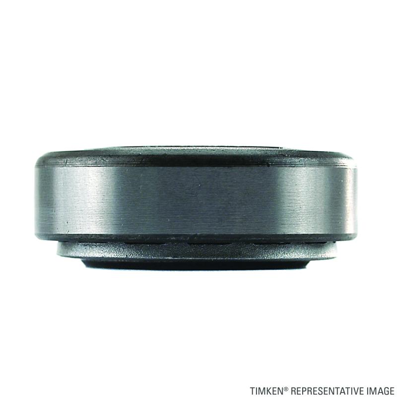 Timken SET76 Wheel Bearing and Race Set product image 3 of 4