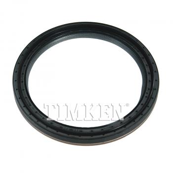 2003 GMC Envoy Engine Crankshaft Seal Rear Timken SL260008 image 1 of 4