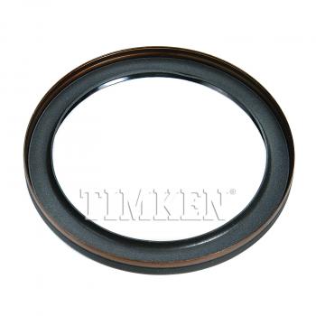 2003 GMC Envoy Engine Crankshaft Seal Rear Timken SL260008 image 3 of 4