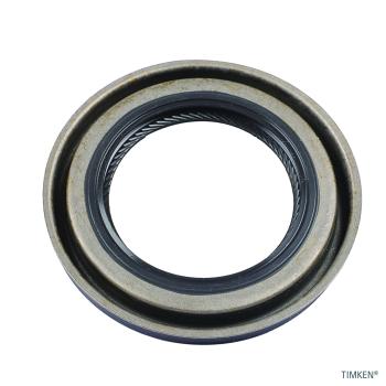 2016 GMC Savana 4500 Auto Trans Torque Converter Seal