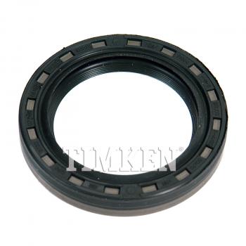 2008 Suzuki XL-7 Engine Crankshaft Seal Front Timken SL260014 image 1 of 4